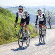 Team Qhubeka ASSOS
