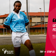 Rugby Africa
