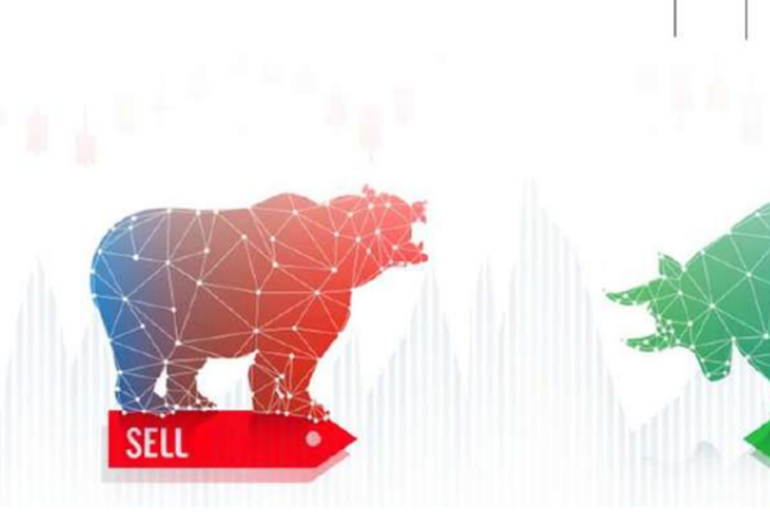 FXPesa defines 5 interesting terms used in Forex trading