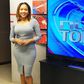 I met Kirubi and he said he doesn’t like hiring fat people – NTV’s Olive Burrows