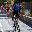 NTT Pro Cycling