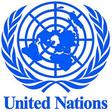 United Nations Assistance Mission in Somalia (UNSOM)
