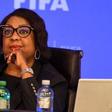 Fédération internationale de football association (FIFA)