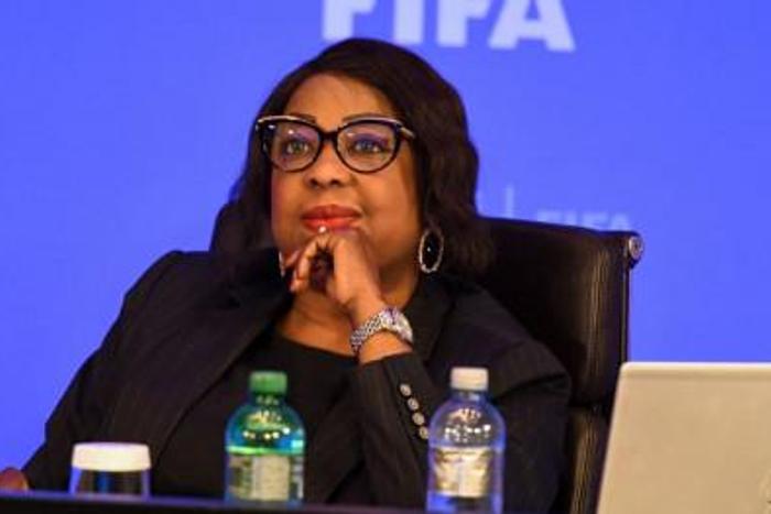 Fédération internationale de football association (FIFA)