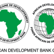 African Development Bank Group (AfDB)