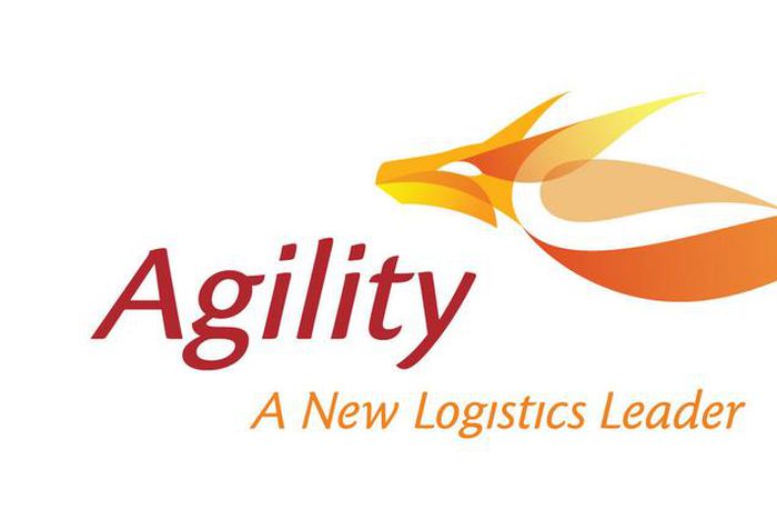 Agility