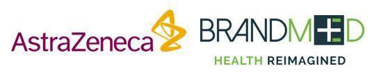 AstraZeneca