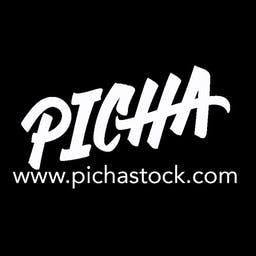 PICHA