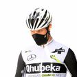 Team Qhubeka ASSOS