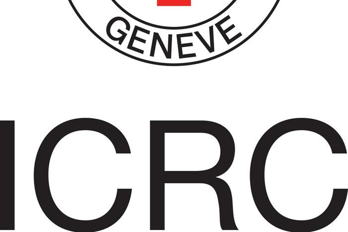 International Committee of the Red Cross (ICRC)