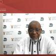 Africa Oil Week