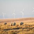 BTE Renewables