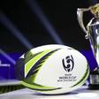 World Rugby