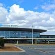 National Aviation Services (NAS)