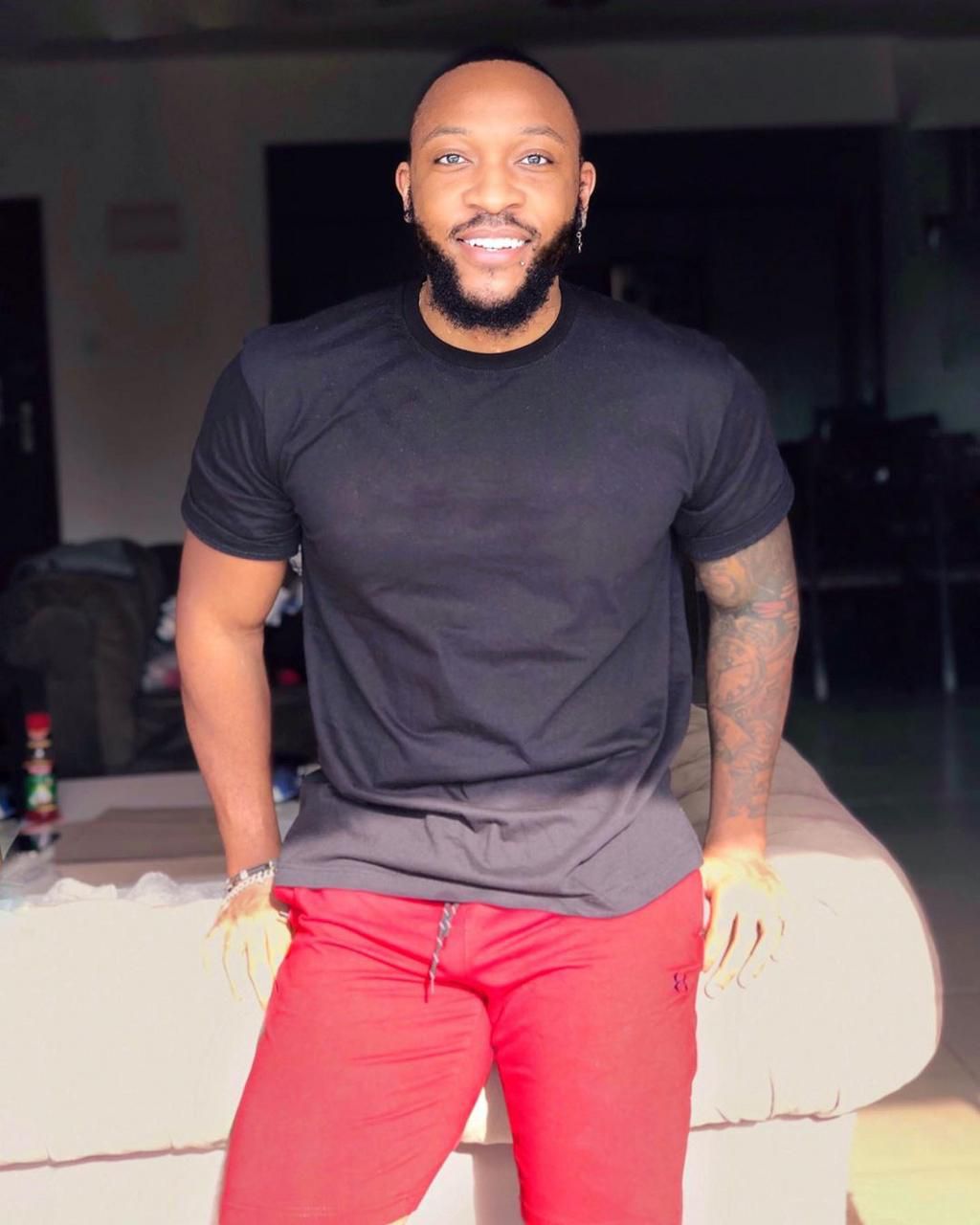 I’d want to do more for my kids – Frankie Justgymit