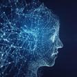 Canon Central and North Africa (CCNA)