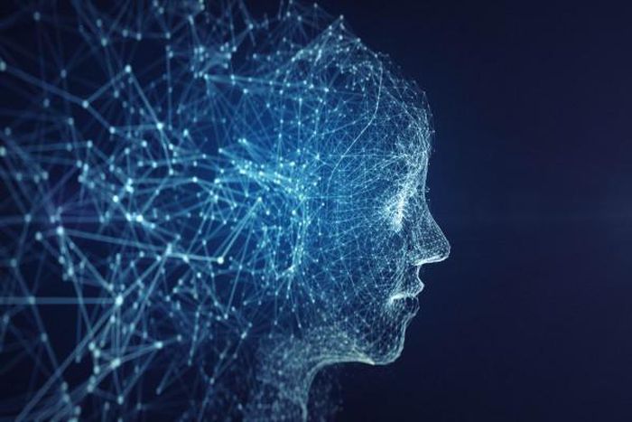 Canon Central and North Africa (CCNA)