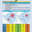 Ministry of Health and Child Care, Zimbabwe