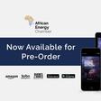 African Energy Chamber