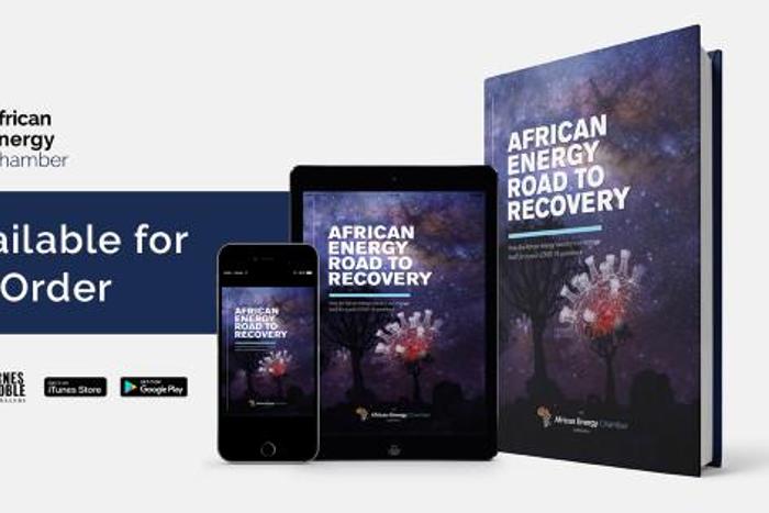 African Energy Chamber
