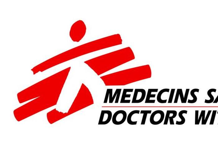 Médecins sans frontières (MSF)