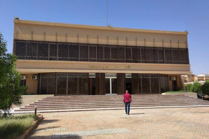 International Organization for Migration (IOM)