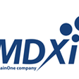 MDXi