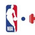 National Basketball Association (NBA)