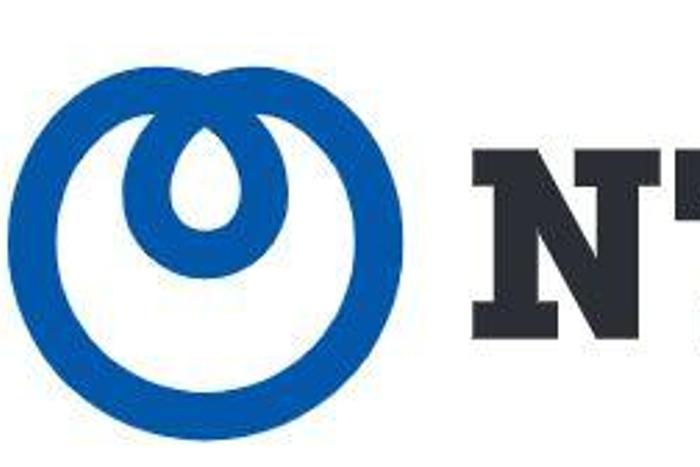 NTT Pro Cycling