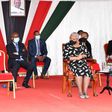 Ministry of Health, Kenya