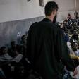 Médecins sans frontières (MSF)