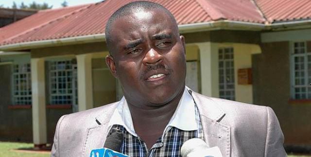 ___7769104___2017___12___24___10___cleophas-malala