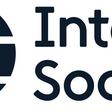 Internet Society (ISOC)