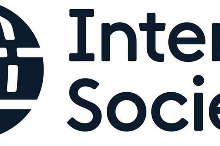 Internet Society (ISOC)