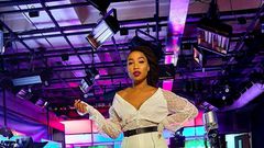 NTV’s Miss Katiwa tests positive for Covid-19