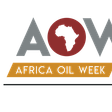 Africa Oil Week