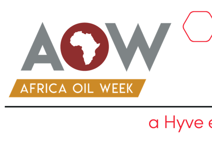 Africa Oil Week