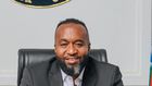 Mombasa residents to be tested by force for Coronavirus- Governor Joho