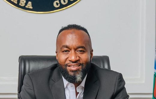 Mombasa residents to be tested by force for Coronavirus- Governor Joho