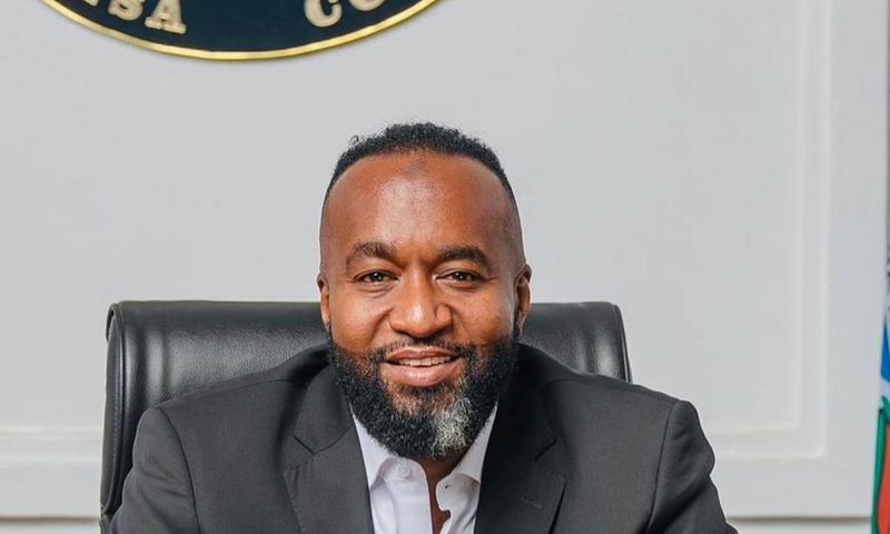 Mombasa residents to be tested by force for Coronavirus- Governor Joho