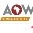Africa Oil Week