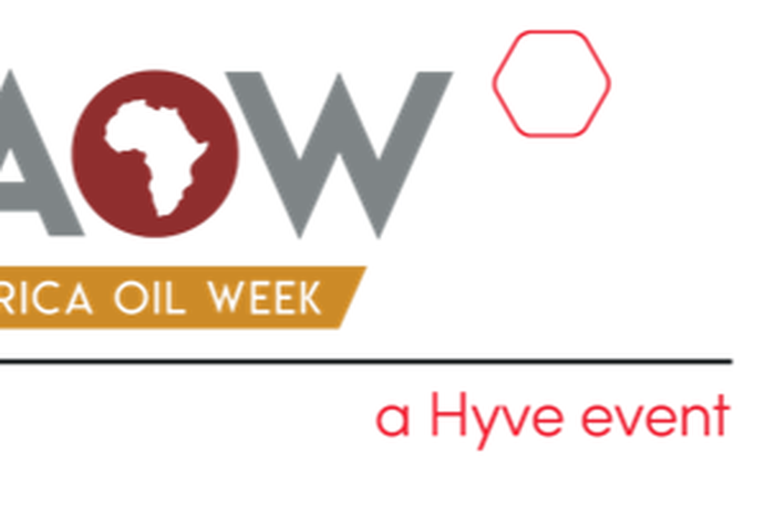Africa Oil Week