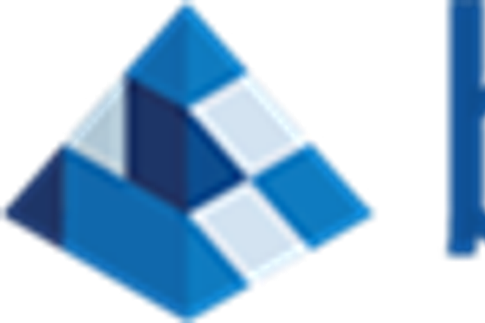 Blue Prism