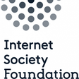 Internet Society (ISOC)