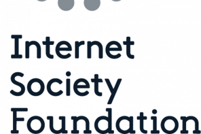 Internet Society (ISOC)