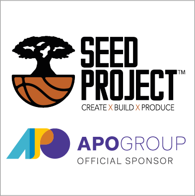 APO Group