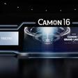 TECNO Mobile