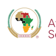 African Union (AU)