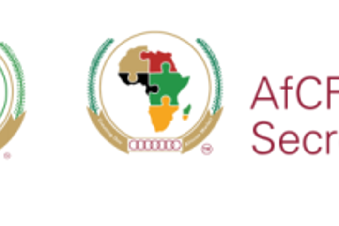 African Union (AU)