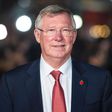 Alex Ferguson